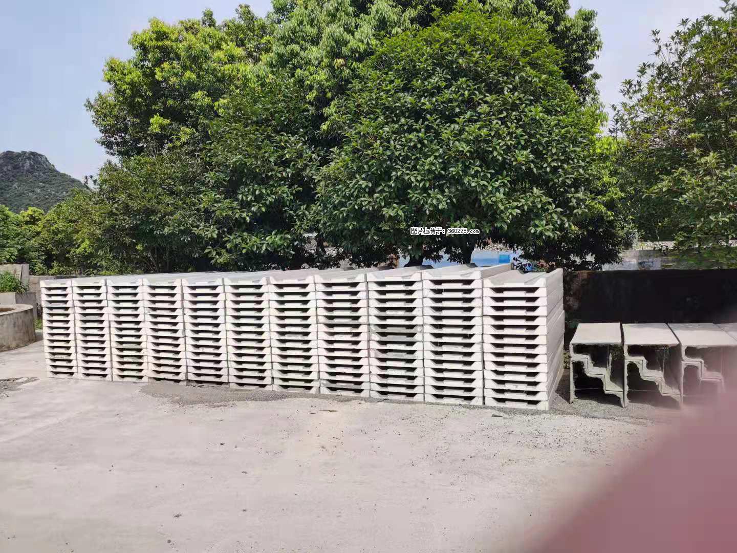三象公司厂部产品(10) - 临夏三象EPS建材 linxia.sx311.cc