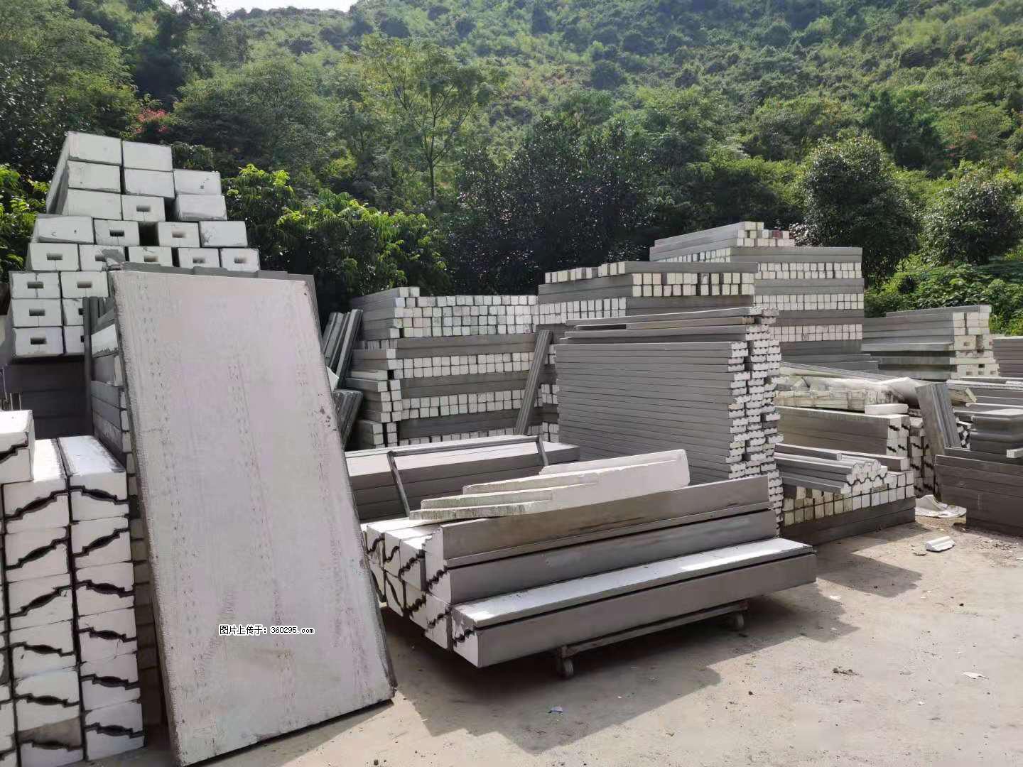 三象公司厂部产品(16) - 临夏三象EPS建材 linxia.sx311.cc